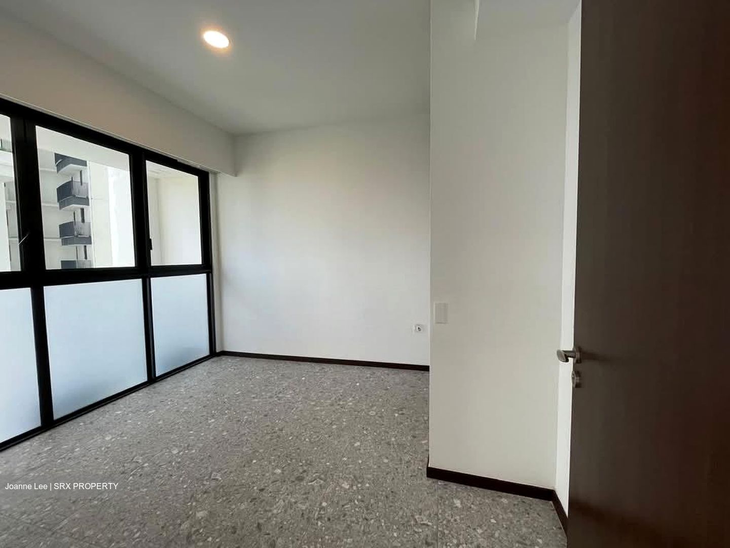 One Pearl Bank (D3), Apartment #585083931